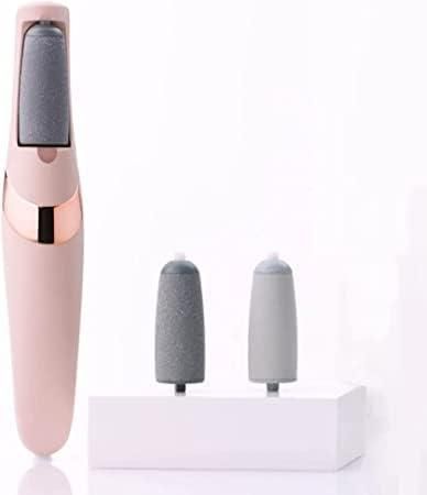 Electronic Callus Remover