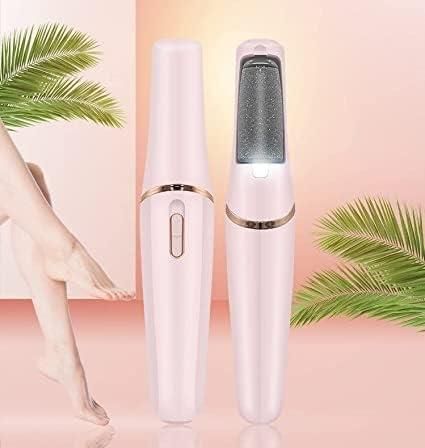Electronic Callus Remover