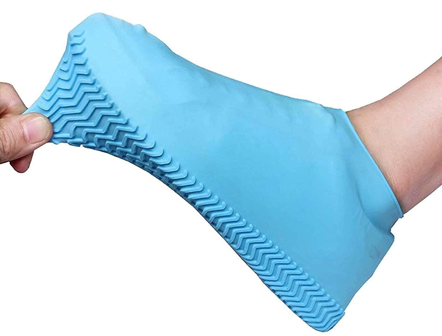 Silicone Shoe Protector