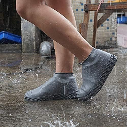 Silicone Shoe Protector