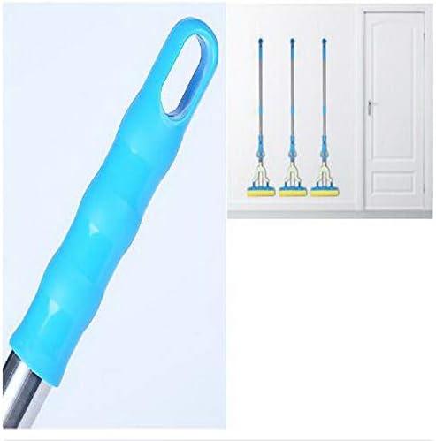 Folding Mop