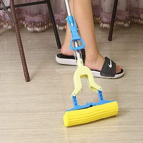 Folding Mop